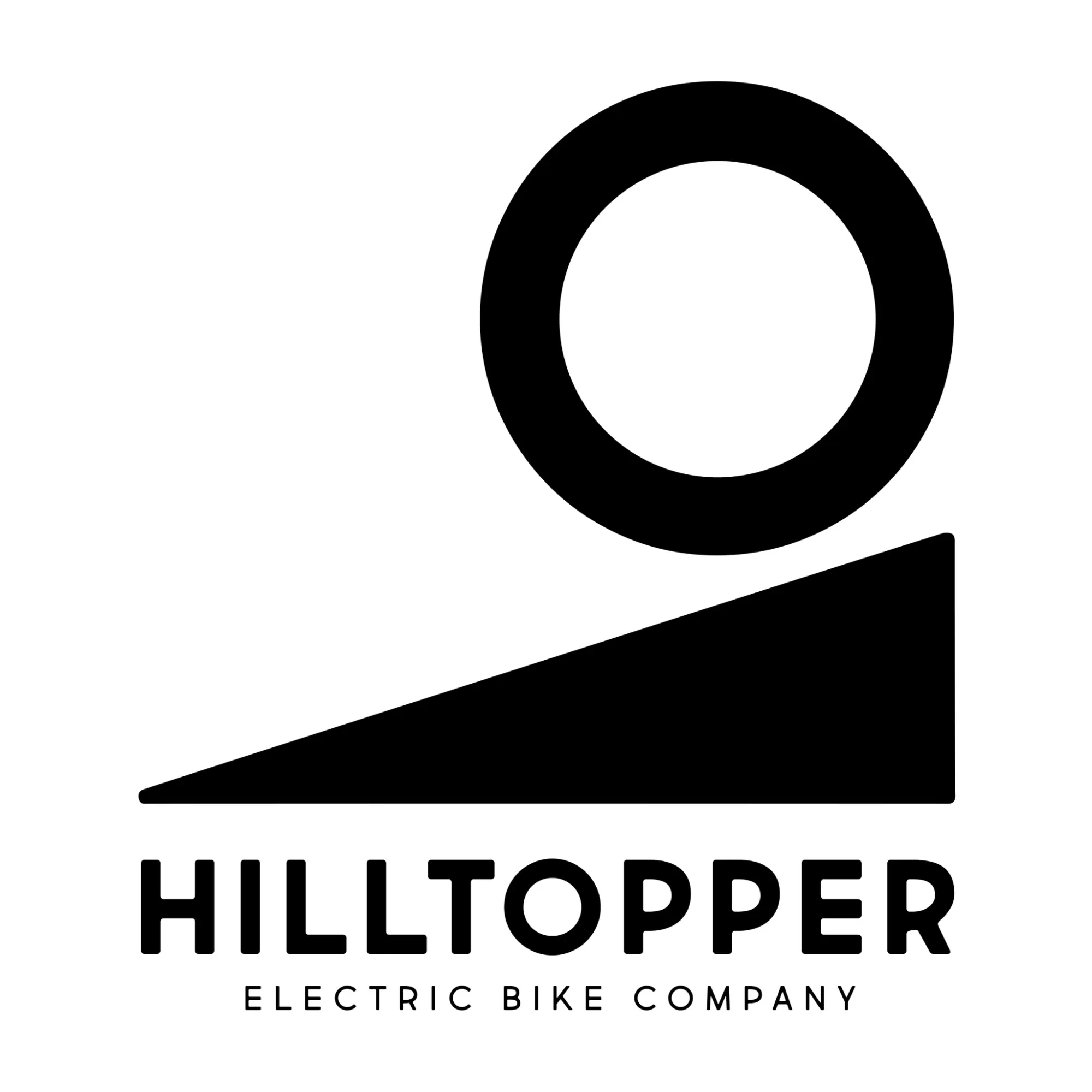 Hill Topper Electric Bike Kit