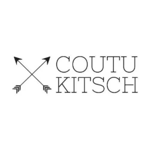 COUTUKITSCH