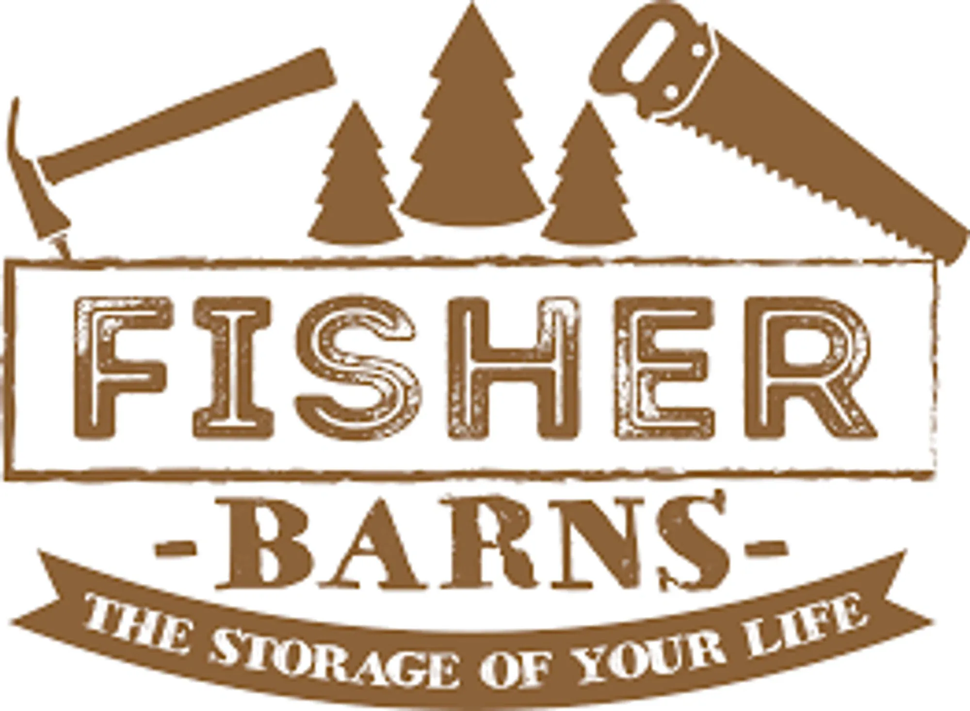 Fisher Barns