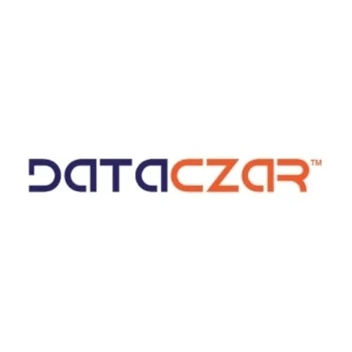 DataCzar