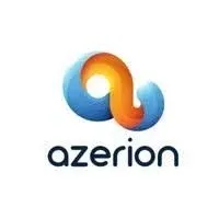 Azerion