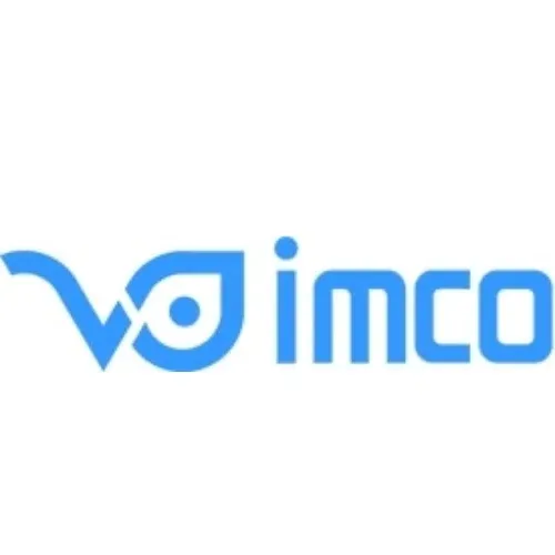 IMCO Technology