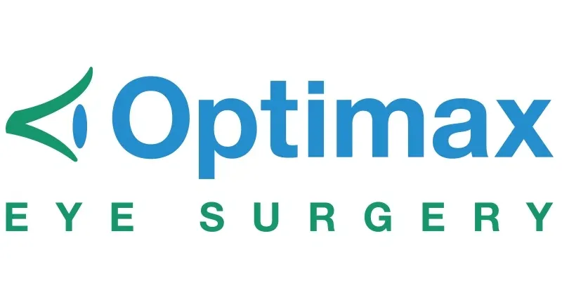 Optimax