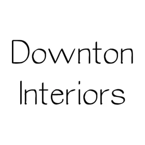 downton-interiors.co.uk