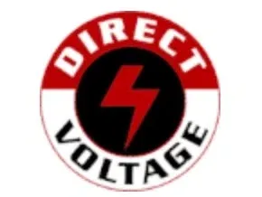 Direct Voltage