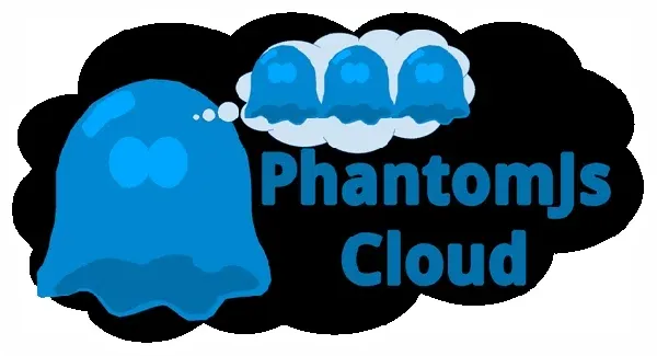 PhantomJsCloud