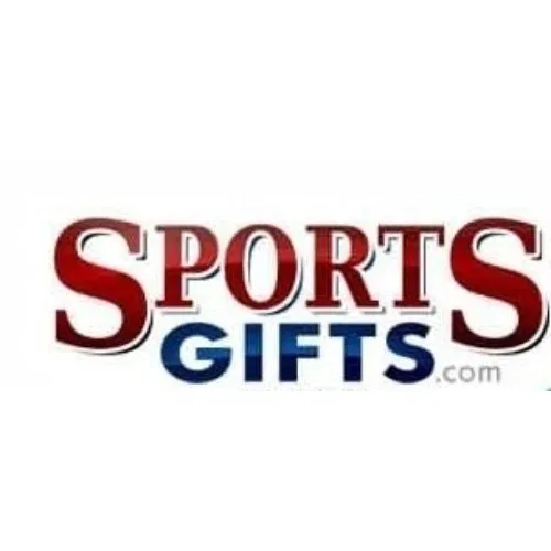 Sports Gifts