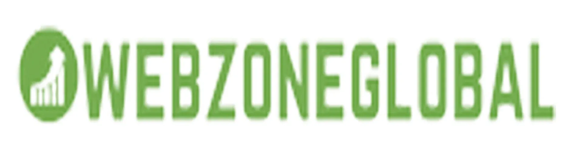 Web Zone Global