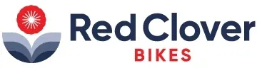 Red Clover Bikes