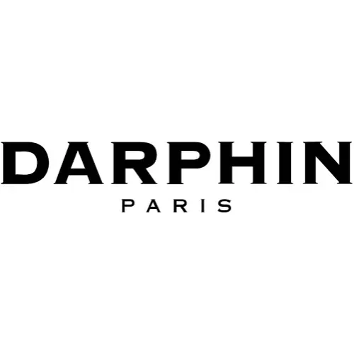 Darphin Paris