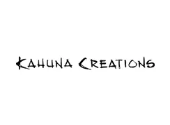 Kahuna Creations