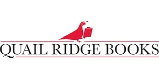 quail ridge books