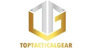 toptacticalgear.com