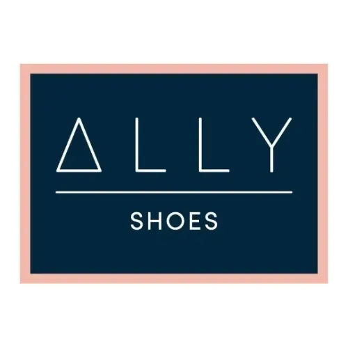 ally.nyc