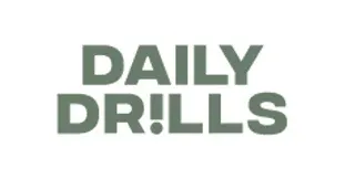 shopdailydrills