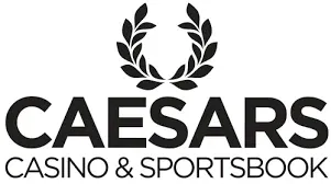 caesarscasino.com