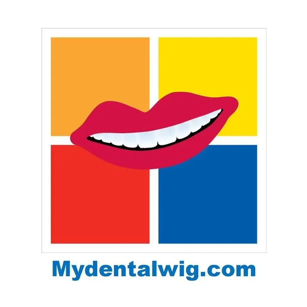 mydentalwig