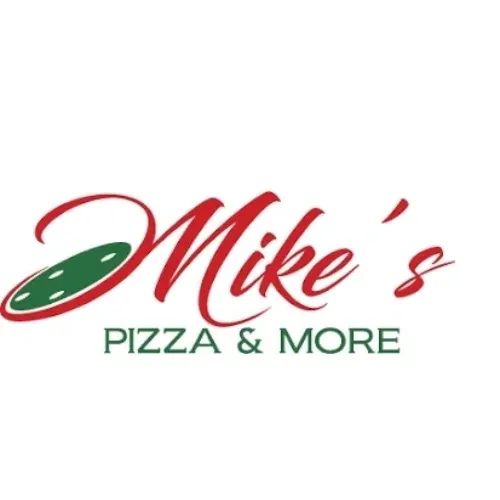 Mikes Pizza