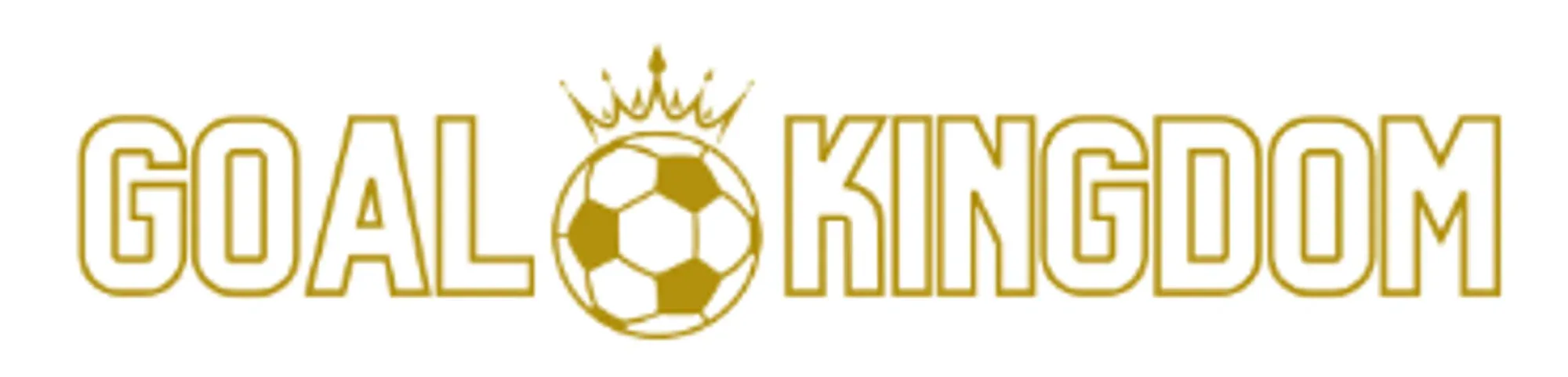 GoalKingdom