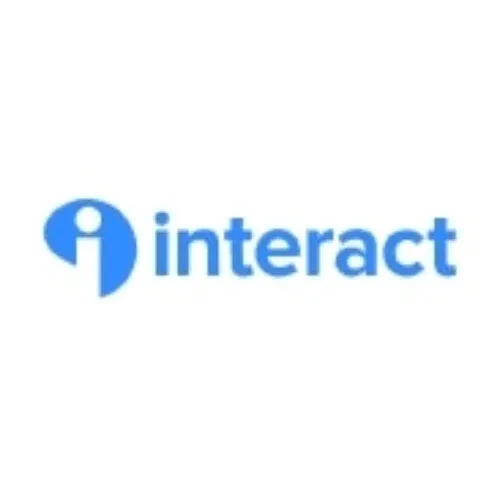 Interact