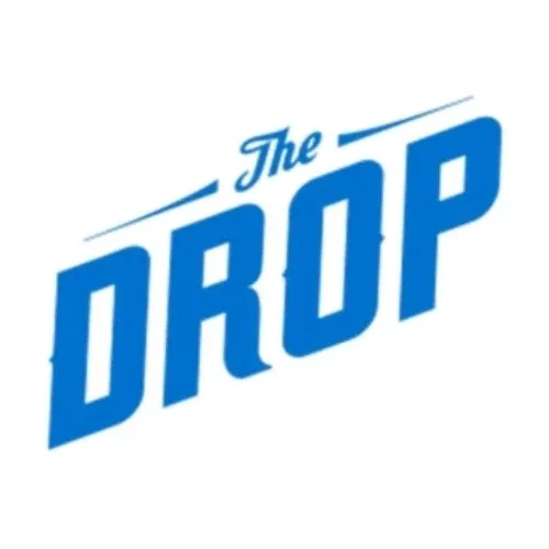 thedropwine