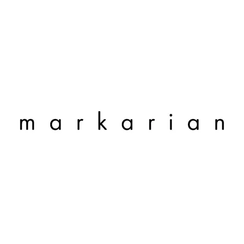 Markarian