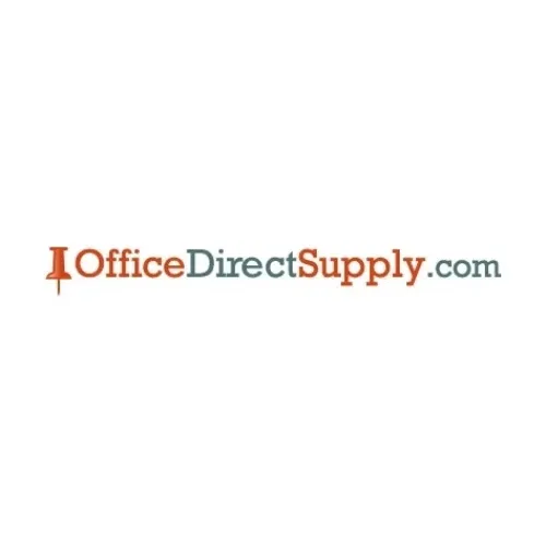 Office Direct Supply