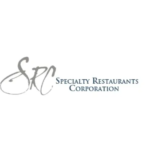 Specialty Restaurants