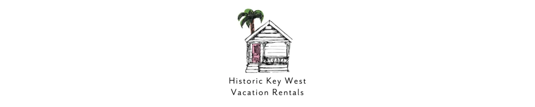 Historic Key West Vacation Rentals