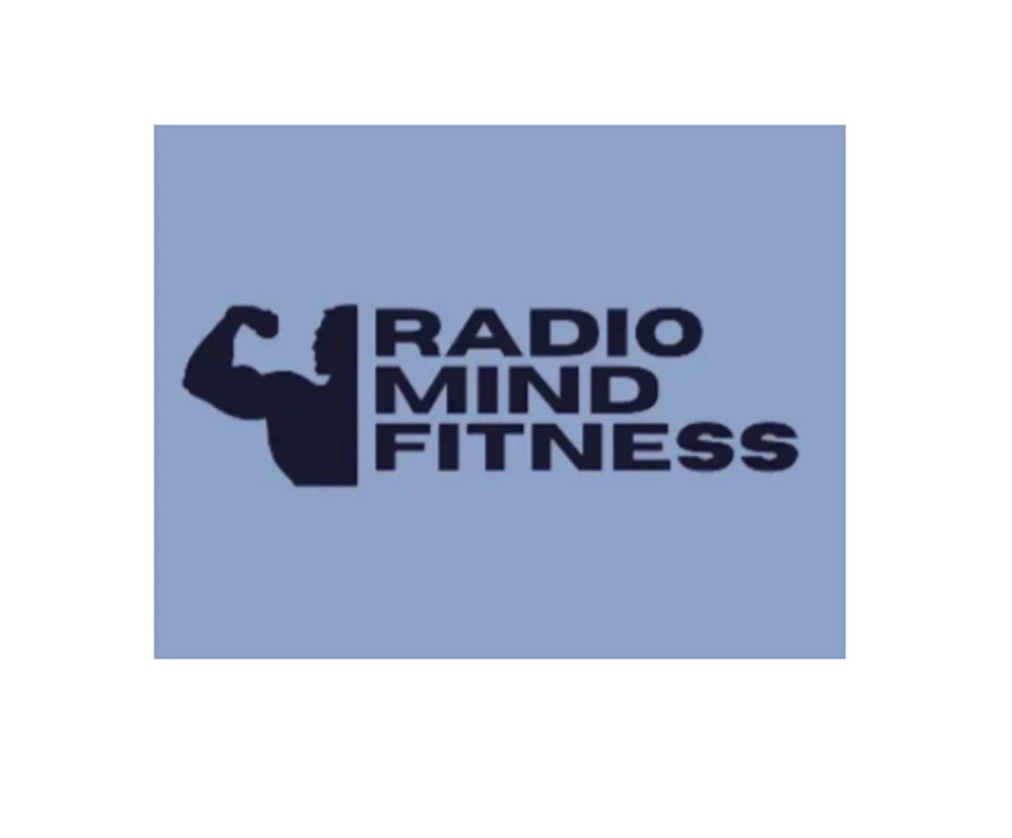 Radio Mind Fitness