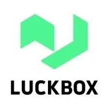 Luckbox