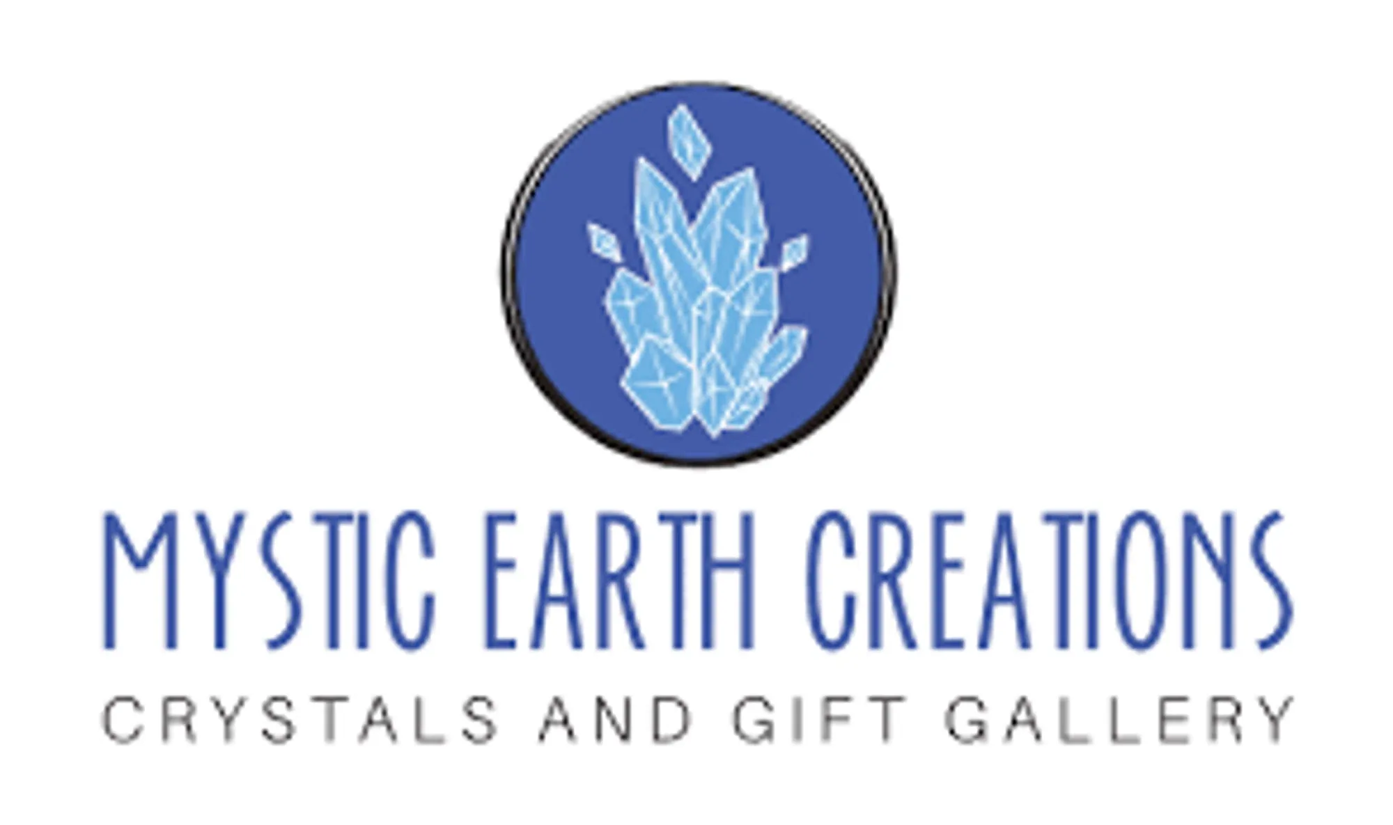 Mystic Earth Creations