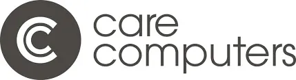 Care Computers