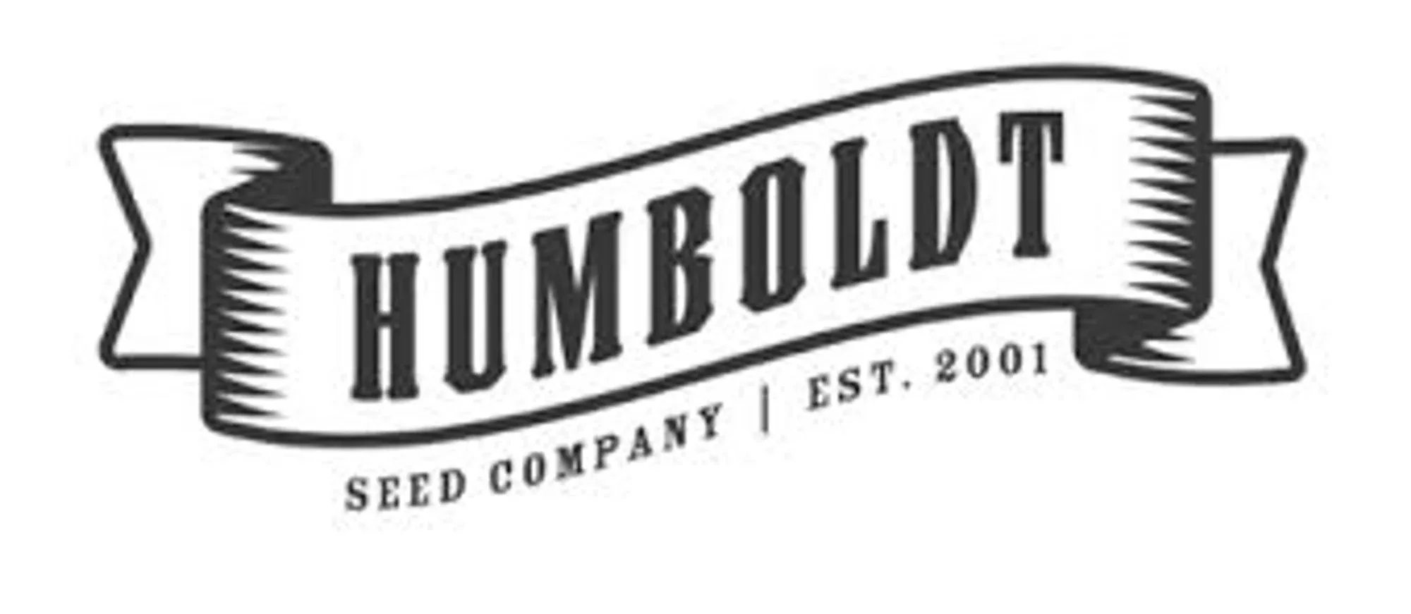 Humboldt Seed Company