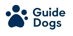 Guide Dogs Shop