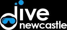 Dive Newcastle