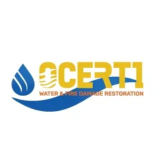 ocert1.com