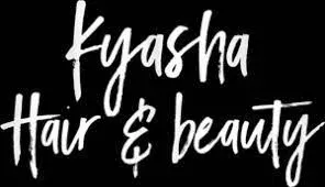 Kyasha Hair and Beauty Salon