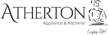 Atherton Appliance & Kitchens