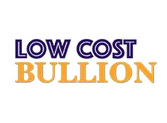 Low Cost Bullion