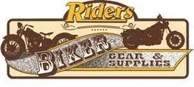 Riders Biker Supply