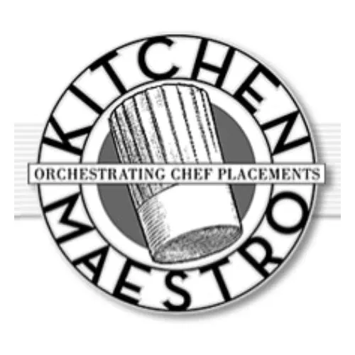 Kitchen Maestro