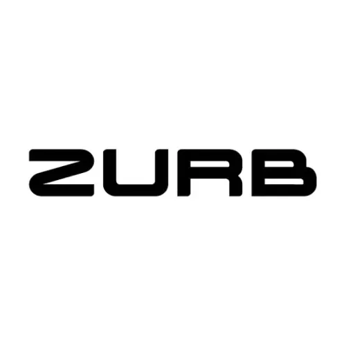 Zurb