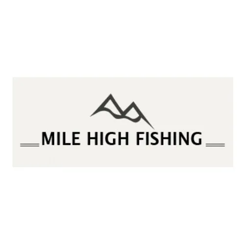 Mile High Fishing Charters