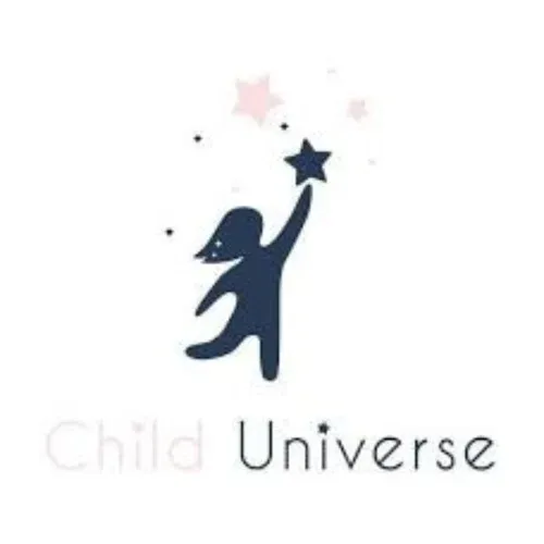 Child Universe