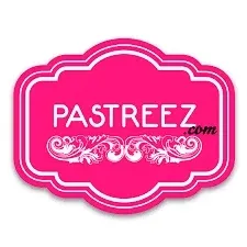 Pastreez