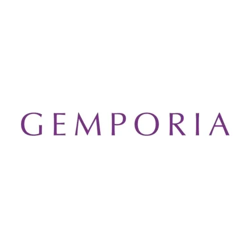 Gemporia