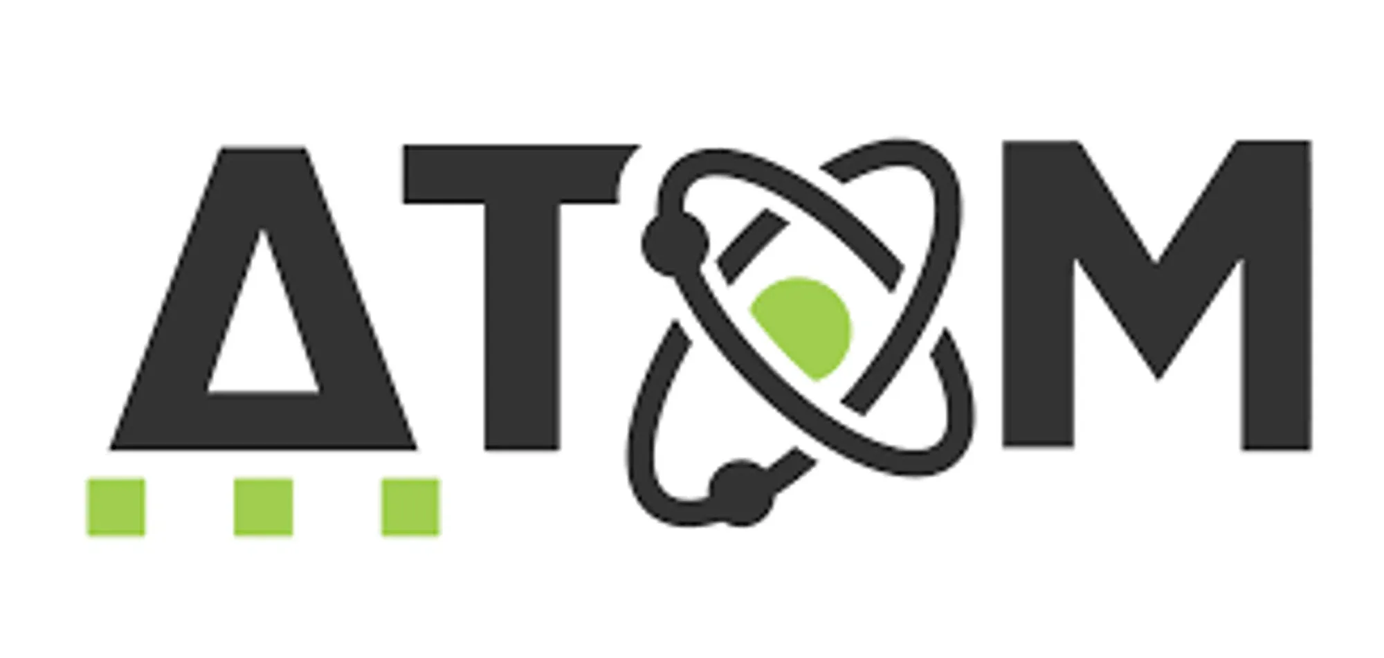 ATOM Products