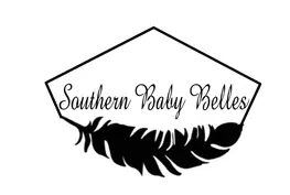 southern-baby-belles.com