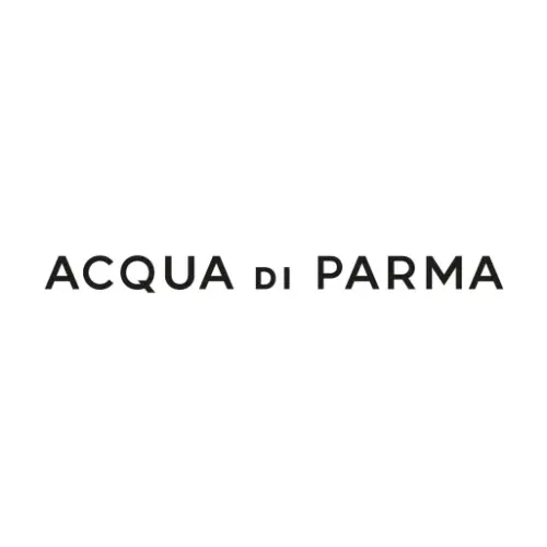 Acqua di Parma